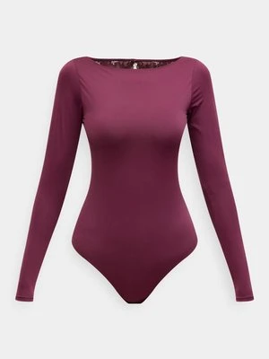 Body Hunkemöller