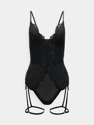 Body Hunkemöller