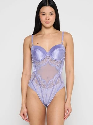 Body Hunkemöller