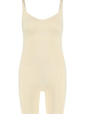 Body Hunkemöller