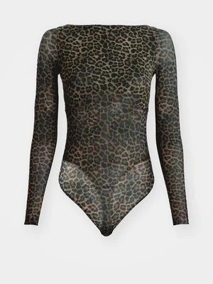 Body Hunkemöller