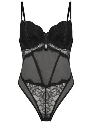 Body Hunkemöller