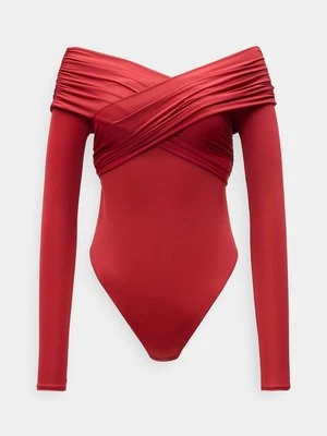 Body Hunkemöller
