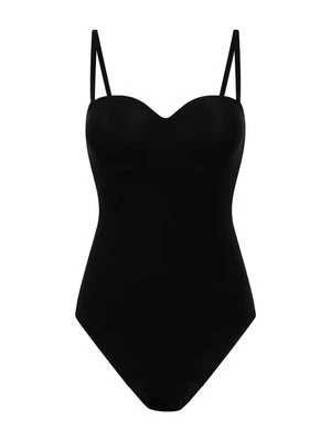 Body Hunkemöller