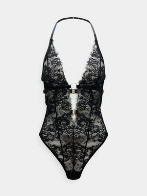 Body Hunkemöller