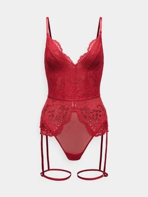 Body Hunkemöller