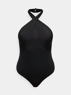 Body Hunkemöller