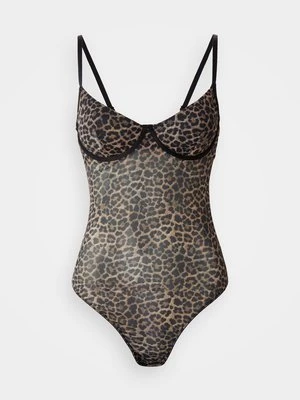 Body Hunkemöller