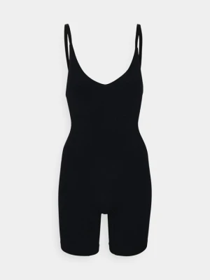 Body Hunkemöller czarny