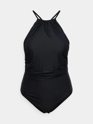 Body Hunkemöller czarny