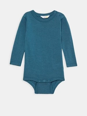 Zdjęcie produktu Body Joha