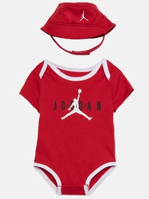Body Jordan