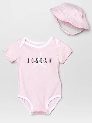 Body Jordan