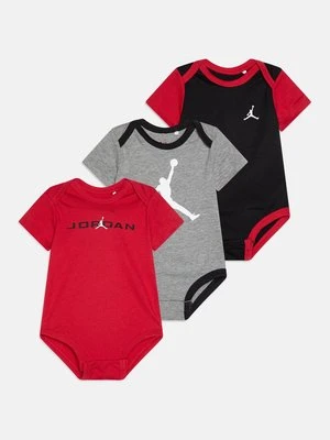Body Jordan