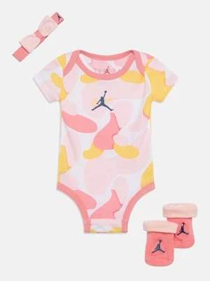 Body Jordan