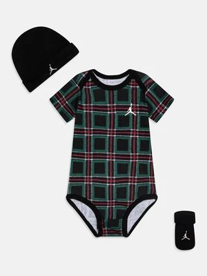 Body Jordan