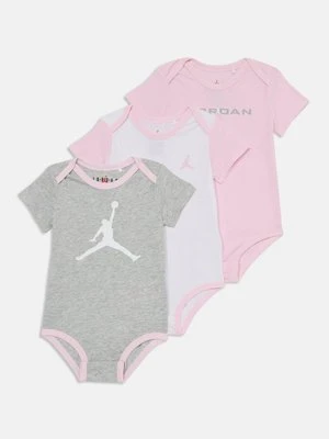 Body Jordan