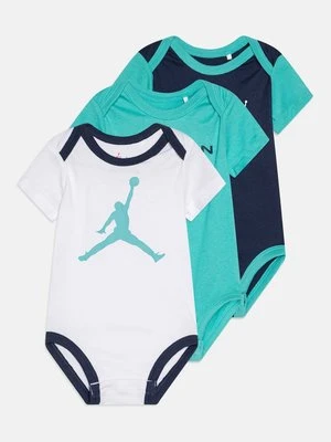 Body Jordan
