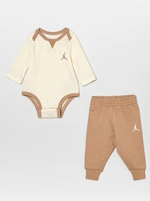 Body Jordan