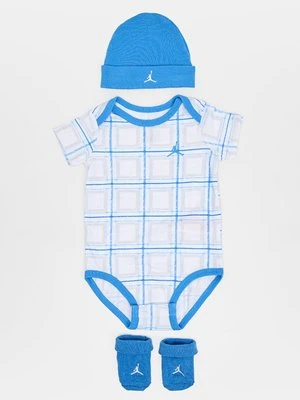 Body Jordan