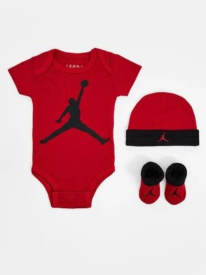 Body Jordan
