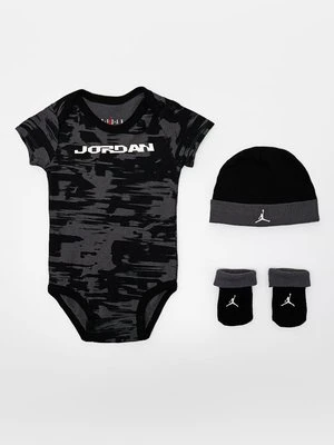 Body Jordan