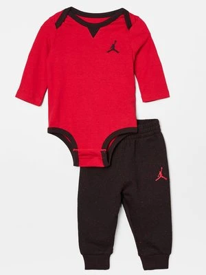 Body Jordan