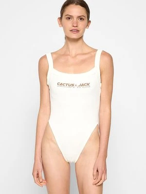 Body Jordan mleczny