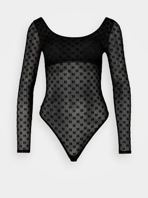 Body Karl Lagerfeld