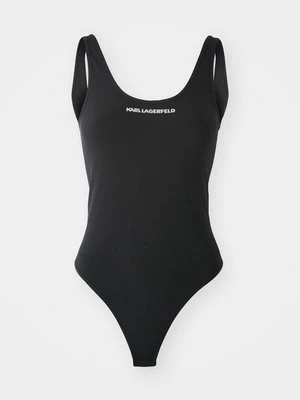 Body Karl Lagerfeld