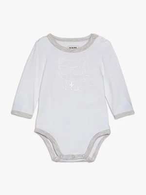 Body KARL LAGERFELD KIDS
