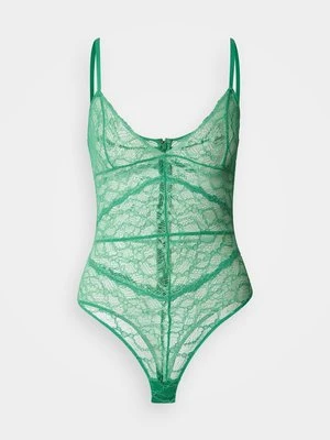 Body KIKI DE MONTPARNASSE