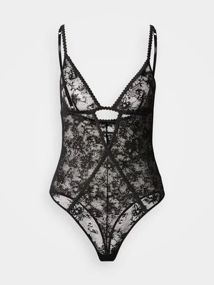 Body KIKI DE MONTPARNASSE