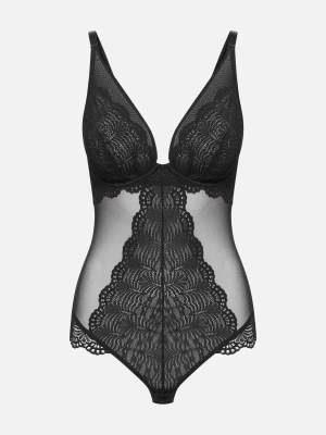 Body Kim Esotiq