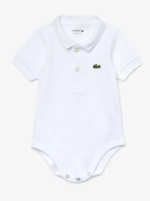 Body Lacoste
