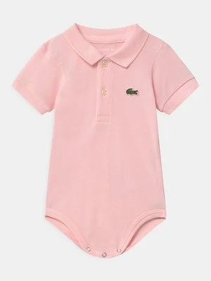 Body Lacoste