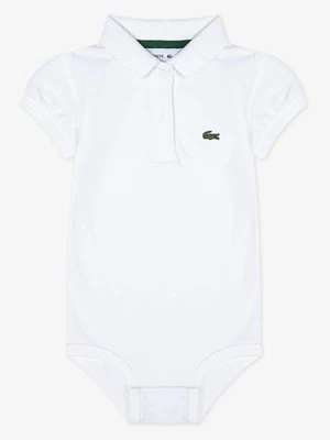 Body Lacoste