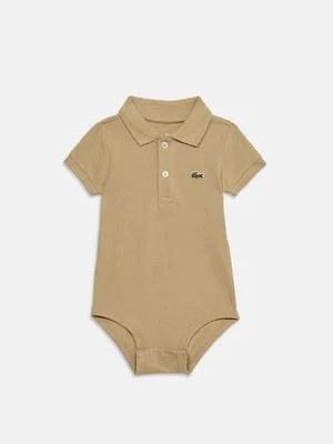 Body Lacoste