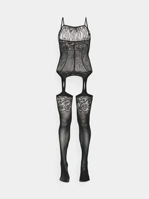 Body Lascana