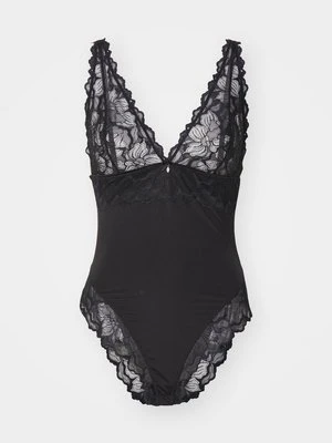 Body Lascana