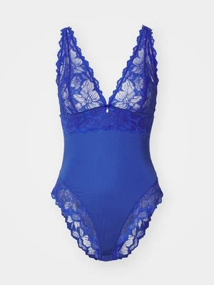 Body Lascana