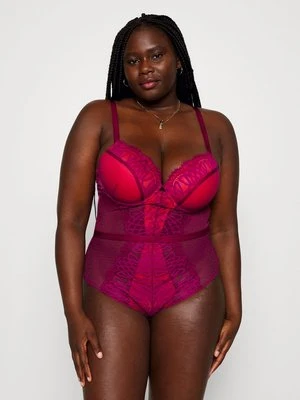 Body Lascana