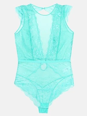 Body Lascana