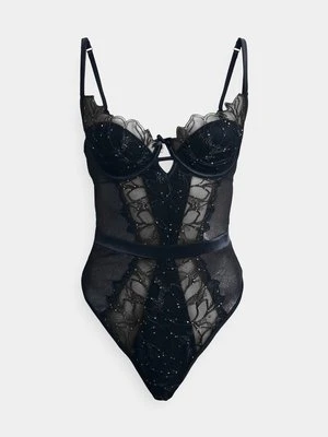 Body Lascana