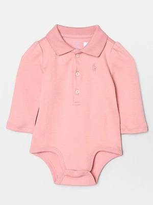 Body Lauren Ralph Lauren