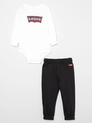 Body Levi's®