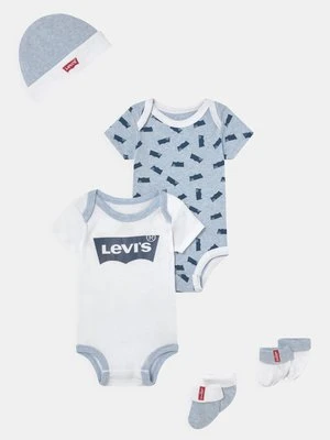Body Levi's®