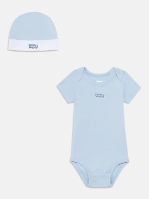 Body Levi's®