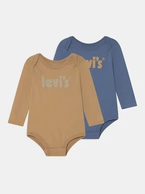 Body Levi's®