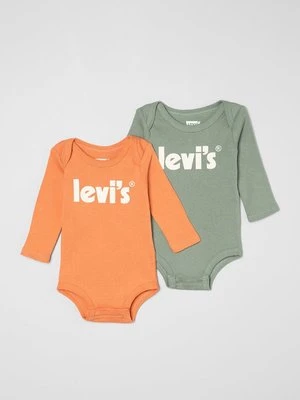 Body Levi's®